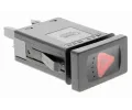 VEMO Vypna vstranch blika VEM V10-73-0114, V10-73-0114