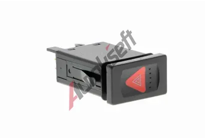 VEMO Vypna vstranch blika VEM V10-73-0117, V10-73-0117