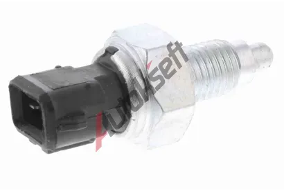 VEMO Spna svtla zpteky VEM V10-73-0119, V10-73-0119