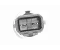 VEMO Spna svtla zpteky VEM V10-73-0119, V10-73-0119