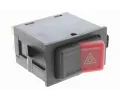 VEMO Vypna vstranch blika ‐ VEM V10-73-0122