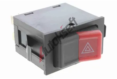 VEMO Vypna vstranch blika VEM V10-73-0122, V10-73-0122