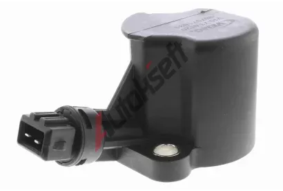 VEMO Spna svtla zpteky Original VEMO Quality VEM V10-73-0125, V10-73-0125