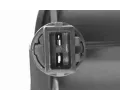VEMO Spna svtla zpteky Original VEMO Quality VEM V10-73-0125, V10-73-0125