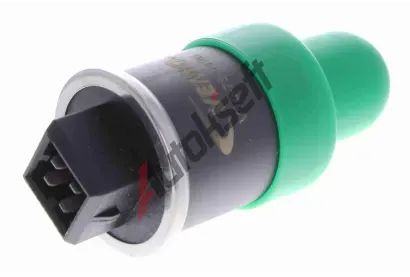 VEMO Tlakov� vyp�na� klimatizace VEM V10-73-0126, V10-73-0126