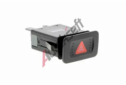 VEMO Vypna vstranch blika VEM V10-73-0127, V10-73-0127