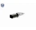 VEMO Spna - svtlo zpteky ‐ VEM V10-73-0142