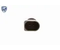 VEMO Spna - svtlo zpteky VEM V10-73-0142, V10-73-0142