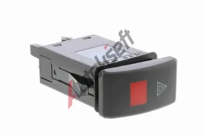 VEMO Vypna vstranch blika VEM V10-73-0143, V10-73-0143