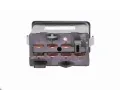 VEMO Vypna vstranch blika VEM V10-73-0143, V10-73-0143
