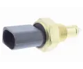 Spna svtla zpteky VEMO ‐ VEM V10-73-0145
