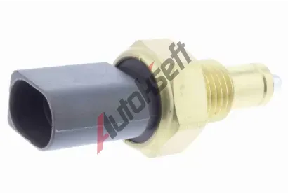 VEMO Spna svtla zpteky Original VEMO Quality VEM V10-73-0145, V10-73-0145