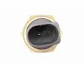 VEMO Spna svtla zpteky Original VEMO Quality VEM V10-73-0145, V10-73-0145