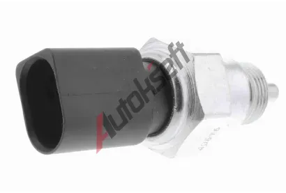 VEMO Spna svtla zpteky VEM V10-73-0147, V10-73-0147