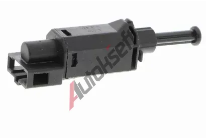 VEMO Spna ovldn spojky (GRA) Original VEMO Quality VEM V10-73-0148, V10-73-0148