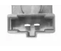 VEMO Spna ovldn spojky (GRA) Original VEMO Quality VEM V10-73-0148, V10-73-0148
