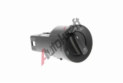 VEMO Spna hlavnho svtla Q+, original equipment manufacturer quality VEM V10-73-0152, V10-73-0152