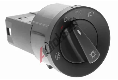 VEMO Spna hlavnho svtla Q+, original equipment manufacturer quality VEM V10-73-0153, V10-73-0153