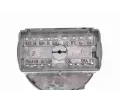 VEMO Spna hlavnho svtla Q+, original equipment manufacturer quality VEM V10-73-0153, V10-73-0153