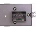VEMO Spna zvedacho zazen okna VEM V10-73-0154, V10-73-0154