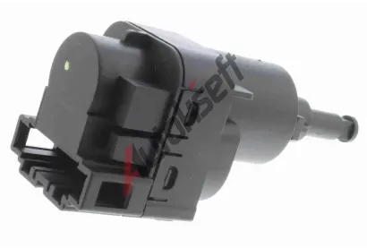 VEMO Spna brzdovho svtla VEM V10-73-0156, V10-73-0156