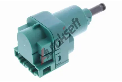 VEMO Spna brzdovho svtla VEM V10-73-0157, V10-73-0157