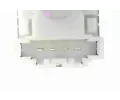 VEMO Spna brzdovho svtla VEM V10-73-0158, V10-73-0158