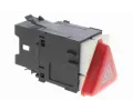 Vypna vstranch blika VEMO ‐ VEM V10-73-0161