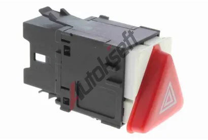 VEMO Vypna vstranch blika Original VEMO Quality VEM V10-73-0161, V10-73-0161