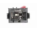 VEMO Vypna vstranch blika Original VEMO Quality VEM V10-73-0161, V10-73-0161