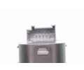 VEMO Spna nastaven zrctek VEM V10-73-0165, V10-73-0165
