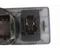 VEMO Spna hlavnho svtla VEM V10-73-0171, V10-73-0171