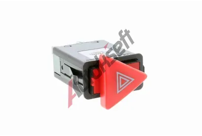 VEMO Vypna vstranch blika VEM V10-73-0172, V10-73-0172
