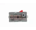 VEMO Vypna vstranch blika VEM V10-73-0172, V10-73-0172