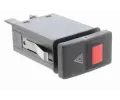 Vypna vstranch blika VEMO ‐ VEM V10-73-0176