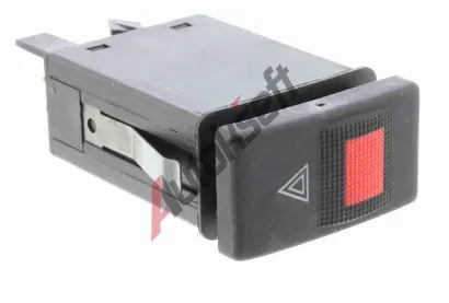 VEMO Vypna vstranch blika VEM V10-73-0176, V10-73-0176