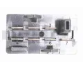 VEMO Vypna vstranch blika VEM V10-73-0176, V10-73-0176