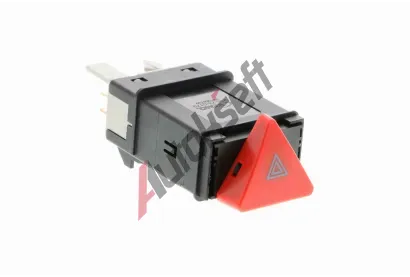 VEMO Vypna vstranch blika VEM V10-73-0179, V10-73-0179