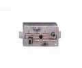 VEMO Spna vyhvn zadnho skla Original VEMO Quality VEM V10-73-0181, V10-73-0181