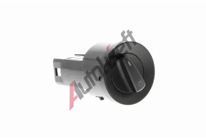 VEMO Spna hlavnho svtla Original VEMO Quality VEM V10-73-0184, V10-73-0184
