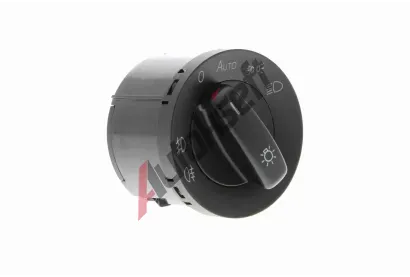 VEMO Spna hlavnho svtla VEM V10-73-0185, V10-73-0185