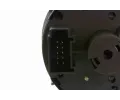 VEMO Spna hlavnho svtla VEM V10-73-0185, V10-73-0185