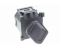 Spna vnitnho ventiltoru VEMO ‐ VEM V10-73-0188