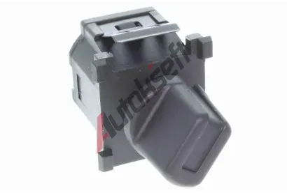 VEMO Spna vnitnho ventiltoru Original VEMO Quality VEM V10-73-0188, V10-73-0188
