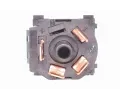 VEMO Spna vnitnho ventiltoru Original VEMO Quality VEM V10-73-0188, V10-73-0188