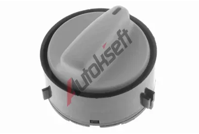 VEMO Spna posuvn stechy Original VEMO Quality VEM V10-73-0191, V10-73-0191