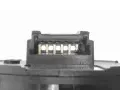 VEMO Spna posuvn stechy Original VEMO Quality VEM V10-73-0191, V10-73-0191
