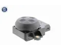 Nastavovac prvek opradla sedadla VEMO ‐ VEM V10-73-0192