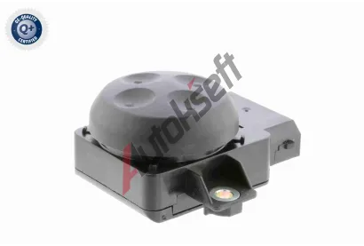 VEMO Nastavovac prvek opradla sedadla Q+, original equipment manufacturer quality VEM V10-73-0192, V10-73-0192