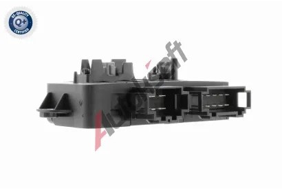 VEMO Nastavovac prvek sedadla Q+, original equipment manufacturer quality VEM V10-73-0193, V10-73-0193